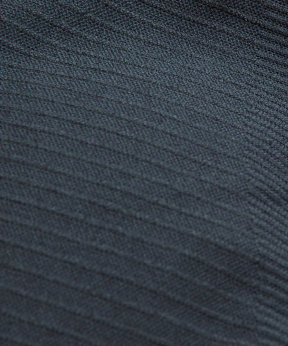 Ebb to Street Bra *Light Support, B/C Cup