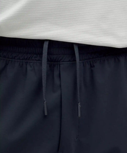 Pace Breaker Pant *Tall