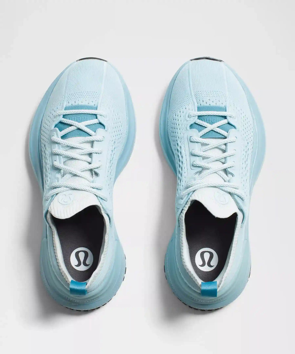 Women's Chargefeel 3 Workout Shoe