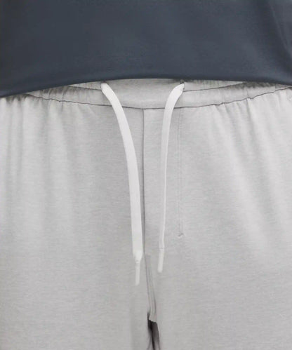 Soft Jersey Jogger *Regular