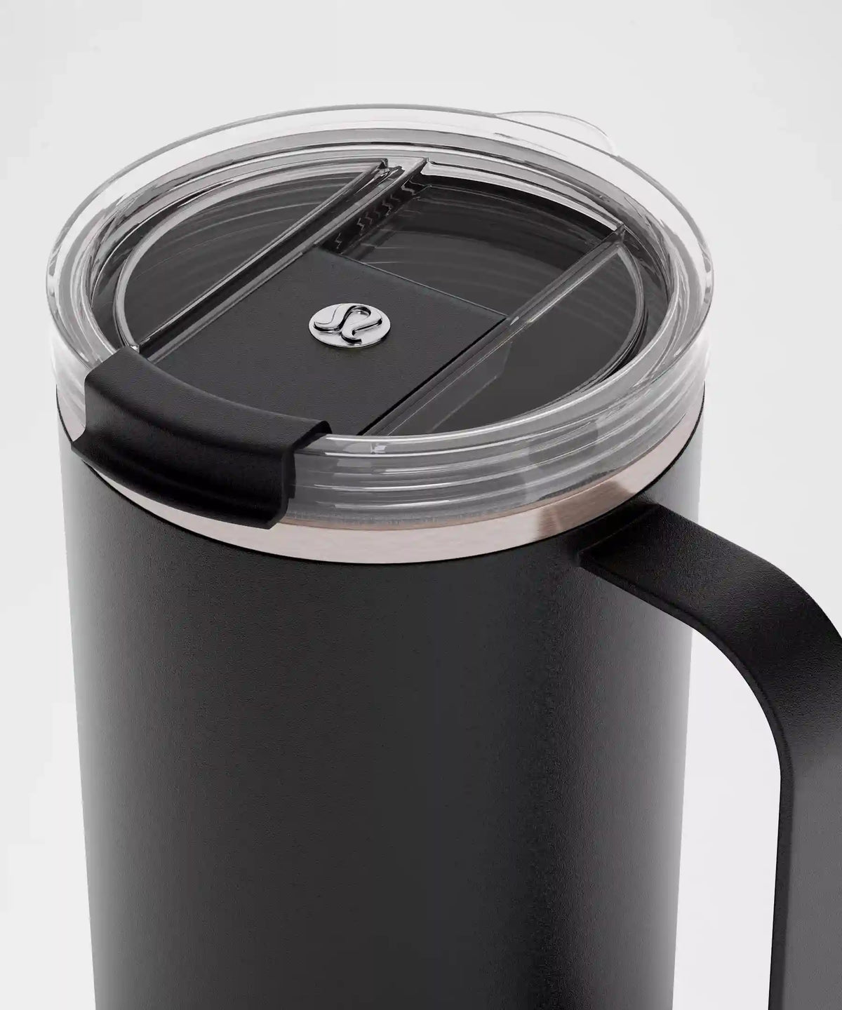 Insulated Mug 20oz