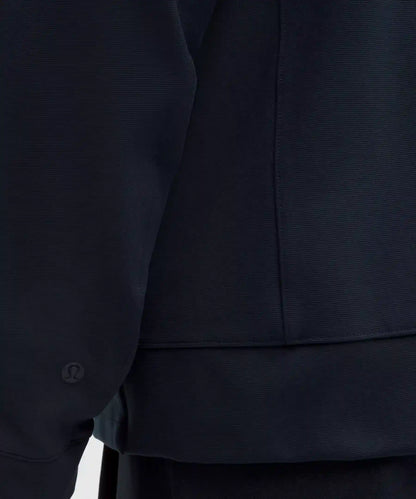 Sojourn Jacket