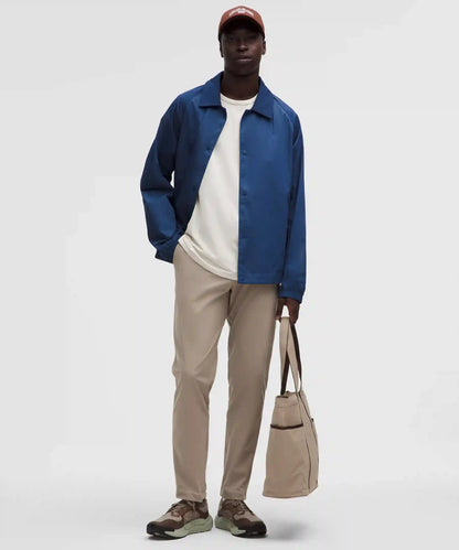 ABC Classic-Fit Trouser 32L *Warpstreme