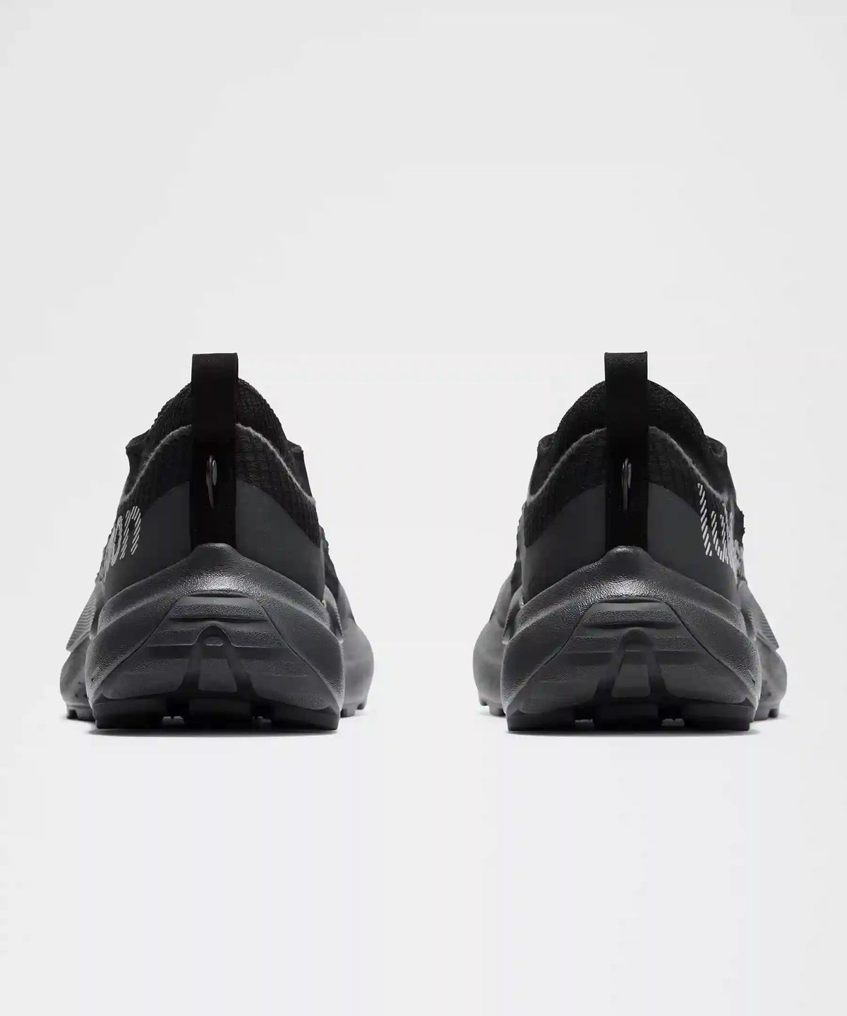 Men's Wildfeel Trail Running Shoe
