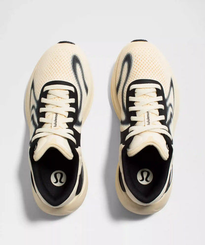 Women's Beyondfeel Running Shoe