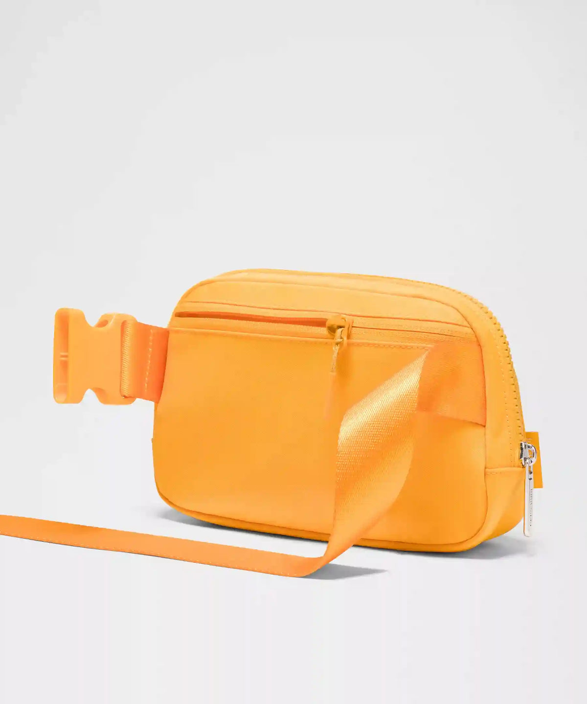 Everywhere Belt Bag 1L