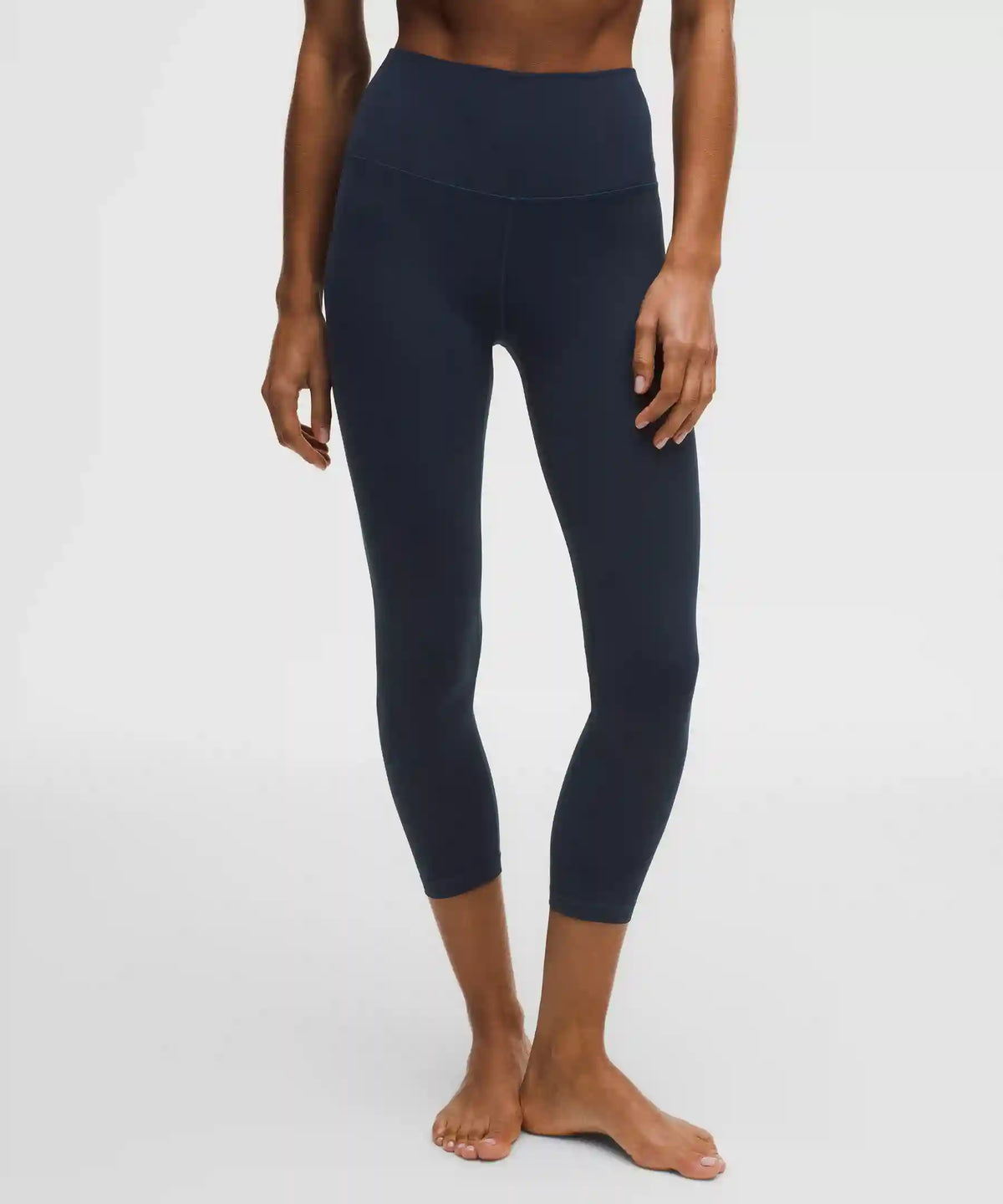lululemon Align™ High-Rise Crop 23"