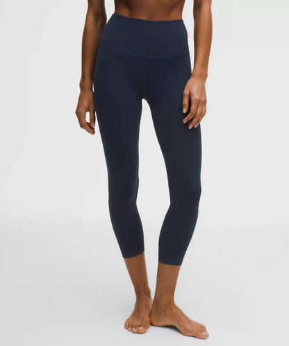 lululemon Align™ High-Rise Crop 23"