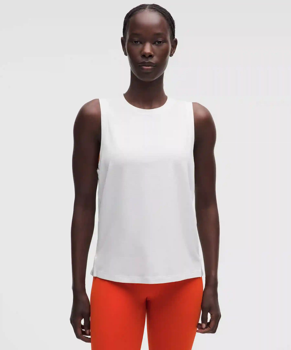 License to Train Classic-Fit Tank Top