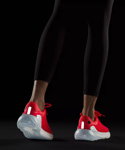 Women's Beyondfeel Running Shoe