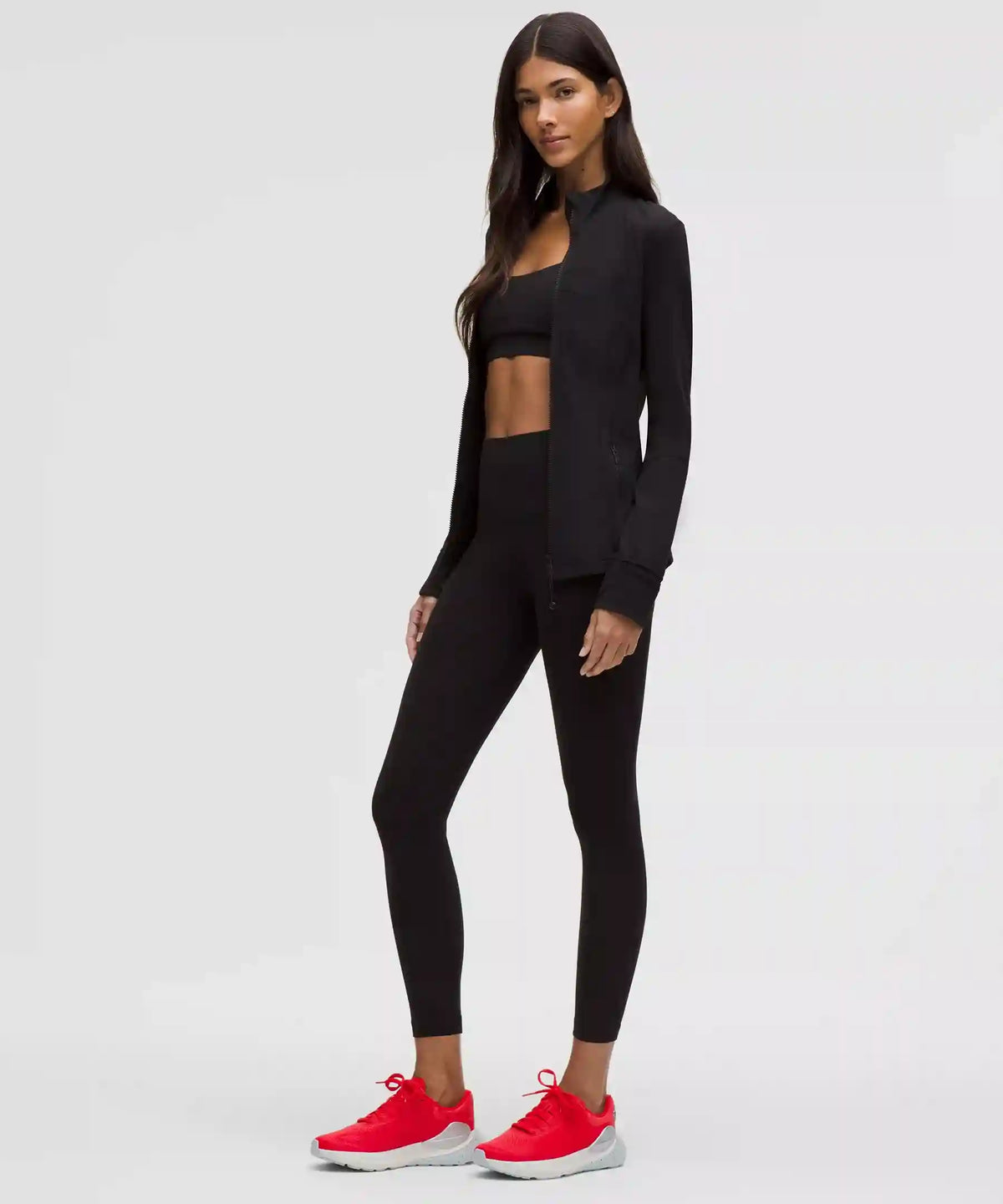 Women's Beyondfeel Running Shoe