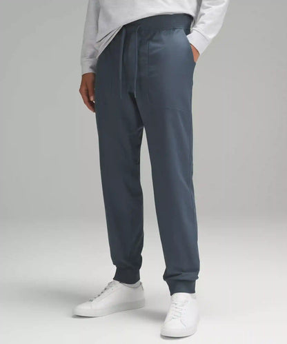 ABC Warpstreme Jogger *Regular