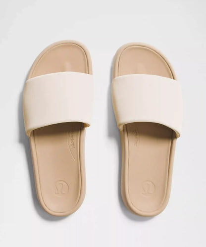 Women's Restfeel Slide