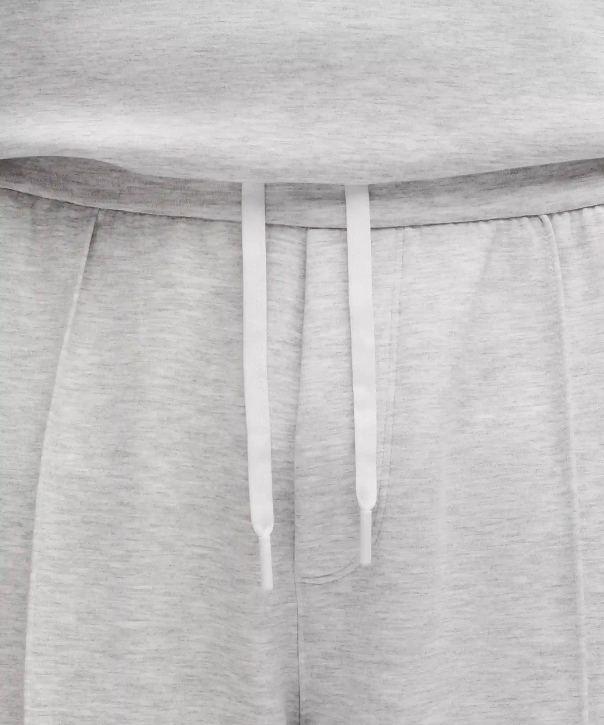 Smooth Spacer Pintuck Pant *Regular