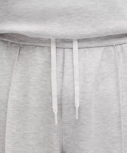 Smooth Spacer Pintuck Pant *Regular
