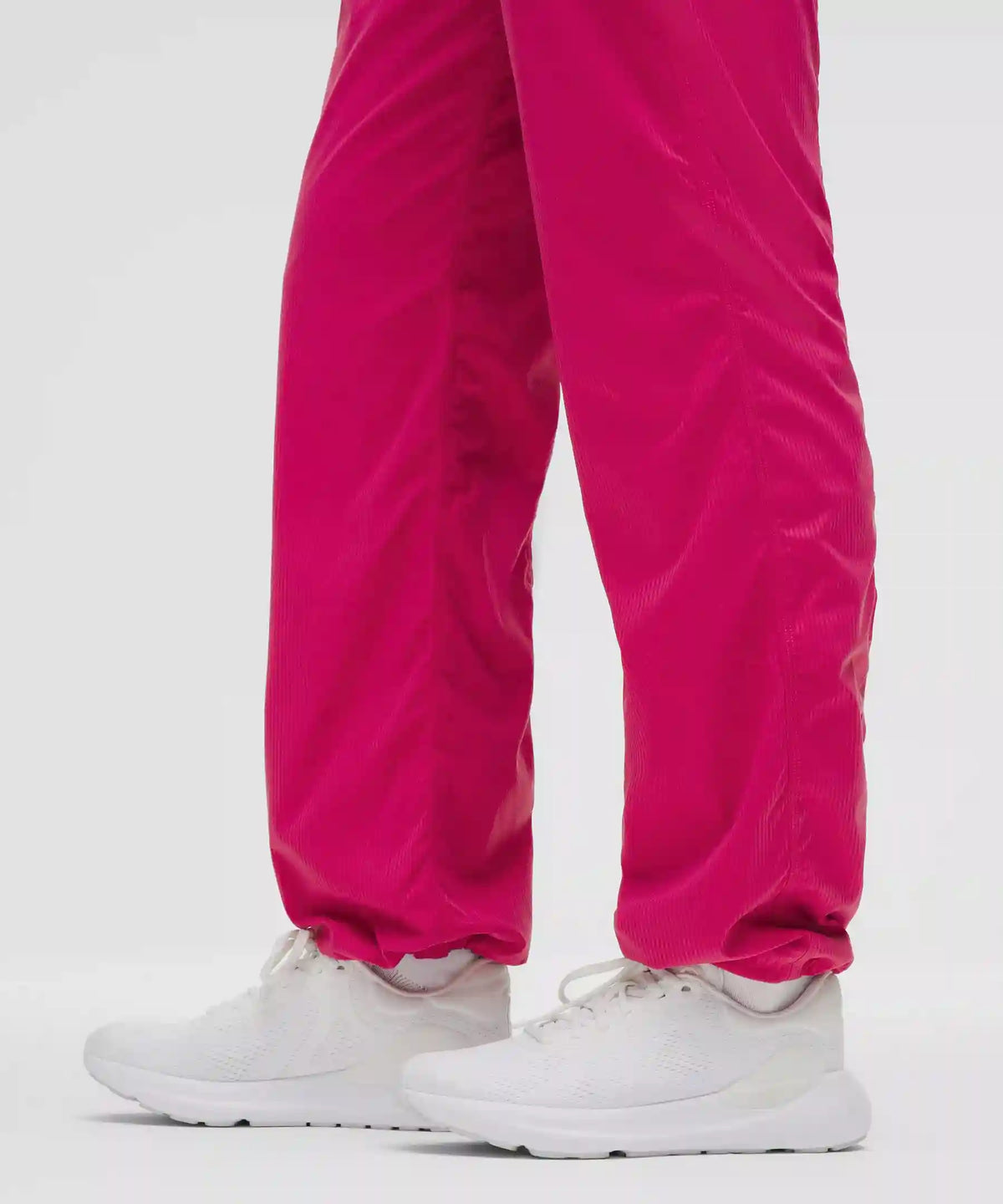 Dance Studio Mid-Rise Pant *Regular