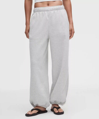 Scuba Evolve Oversized Jogger *Regular