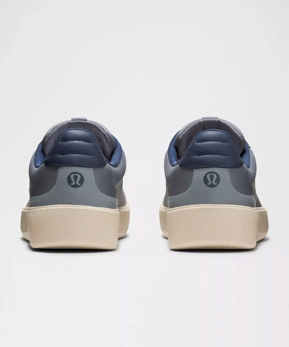 Men's Cityverse Sneaker
