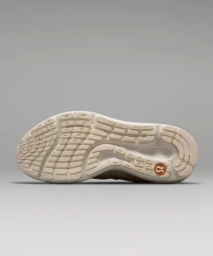 Women's Beyondfeel Running Shoe