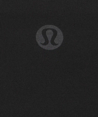 InvisiWear Mid-Rise Thong Underwear *5 Pack