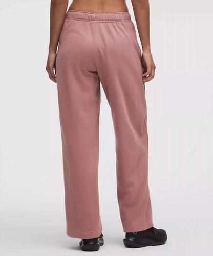 Scuba Evolve Straight-Leg Pant *Regular