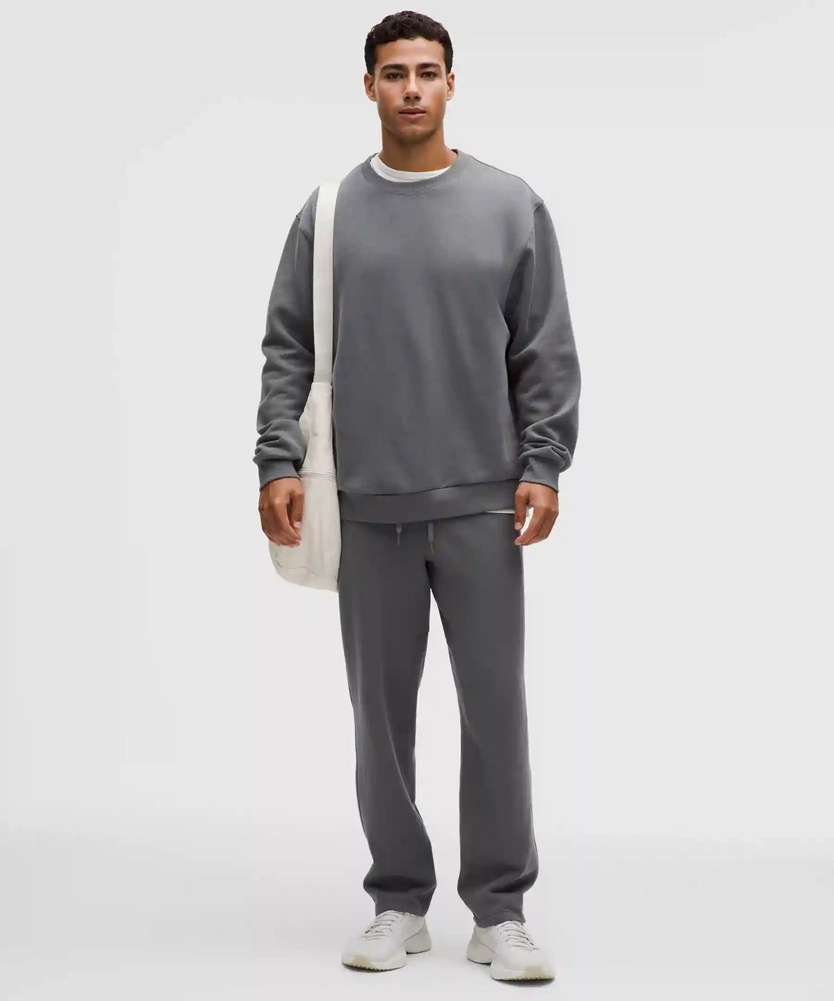 Steady State Classic-Fit Pant *Regular
