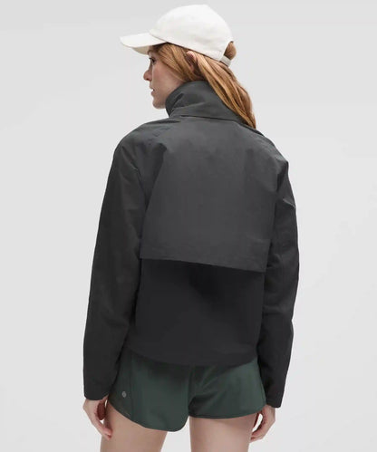 Always Effortless Classic-Fit Jacket