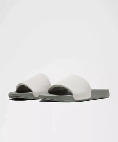 Men's Restfeel Slide