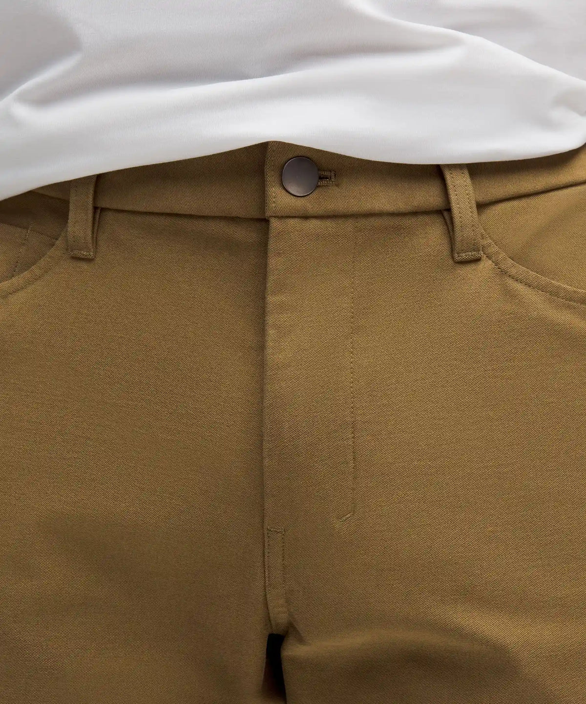 ABC Slim-Fit 5 Pocket Pant 34L *Utilitech