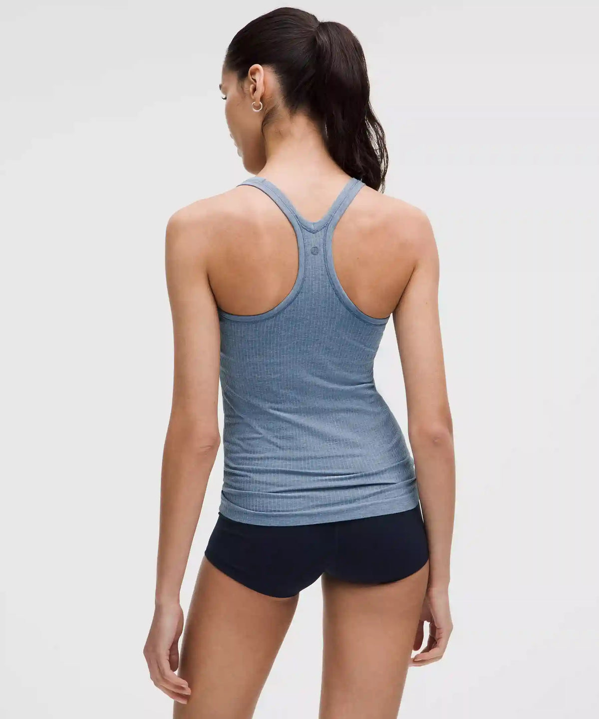 Ebb to Street Tank Top *Light Support, B/C Cup