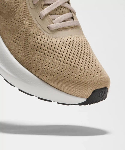 Men's Beyondfeel Running Shoe