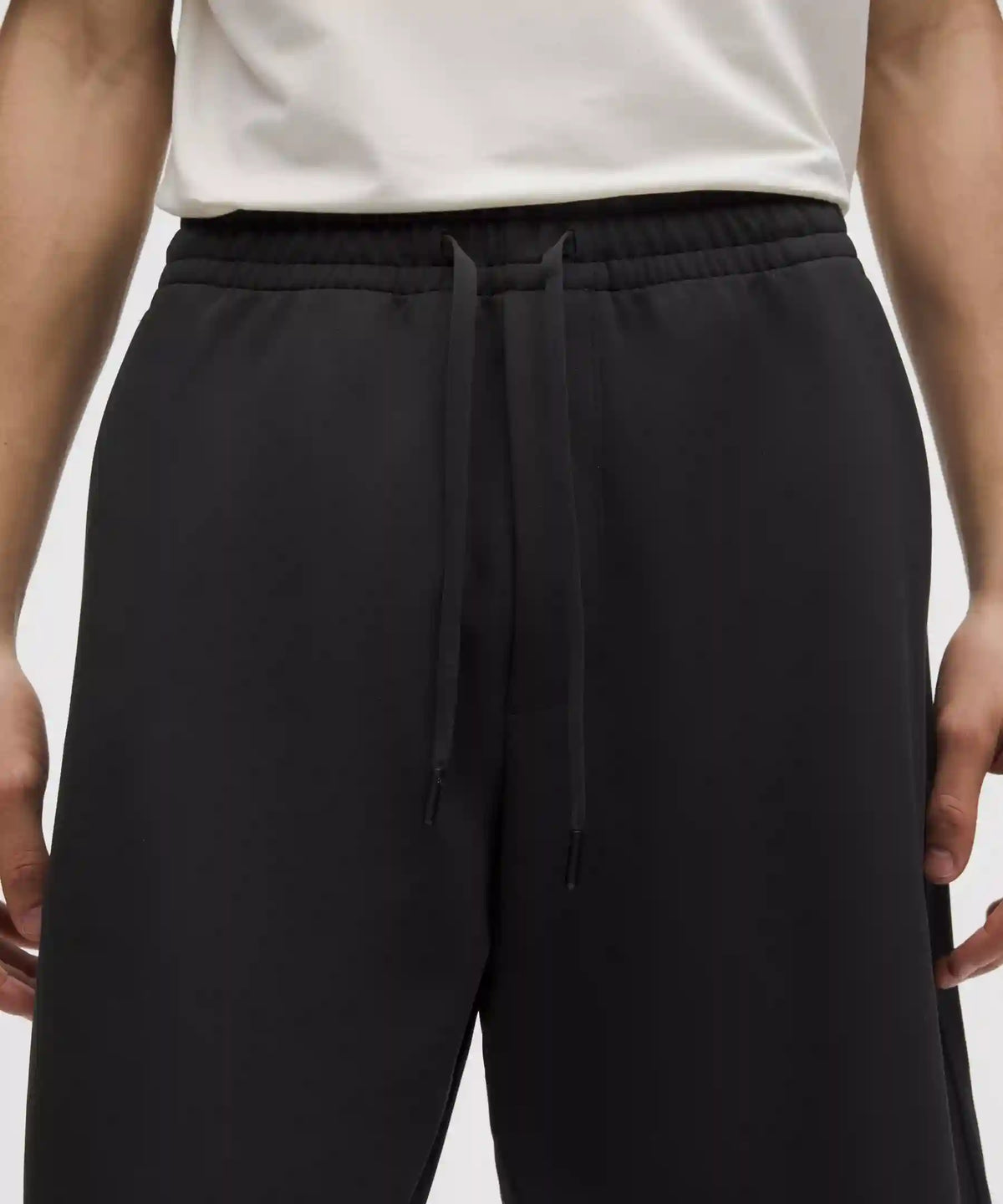 Grand Standard Short 8"