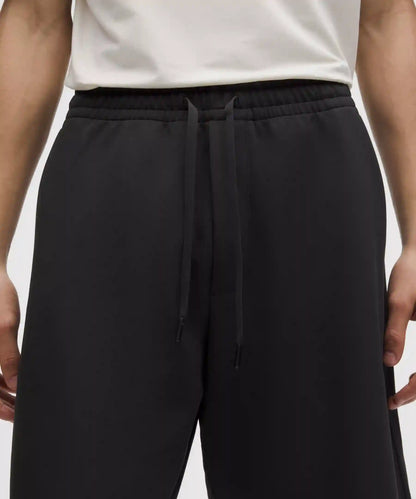 Grand Standard Short 8"