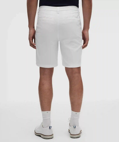 ABC Classic-Fit Golf Short 9"