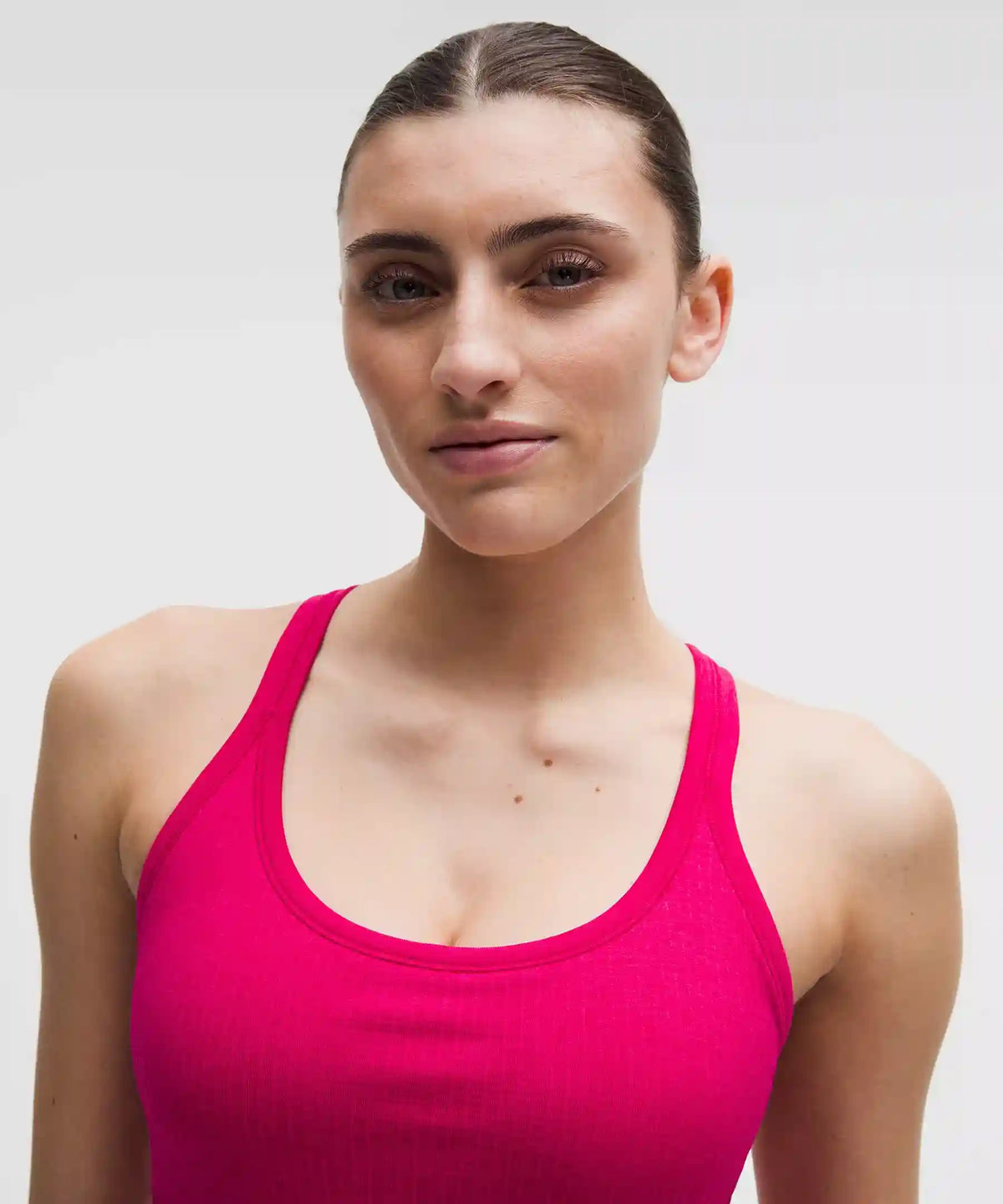 Ebb to Street Tank Top *Light Support, B/C Cup