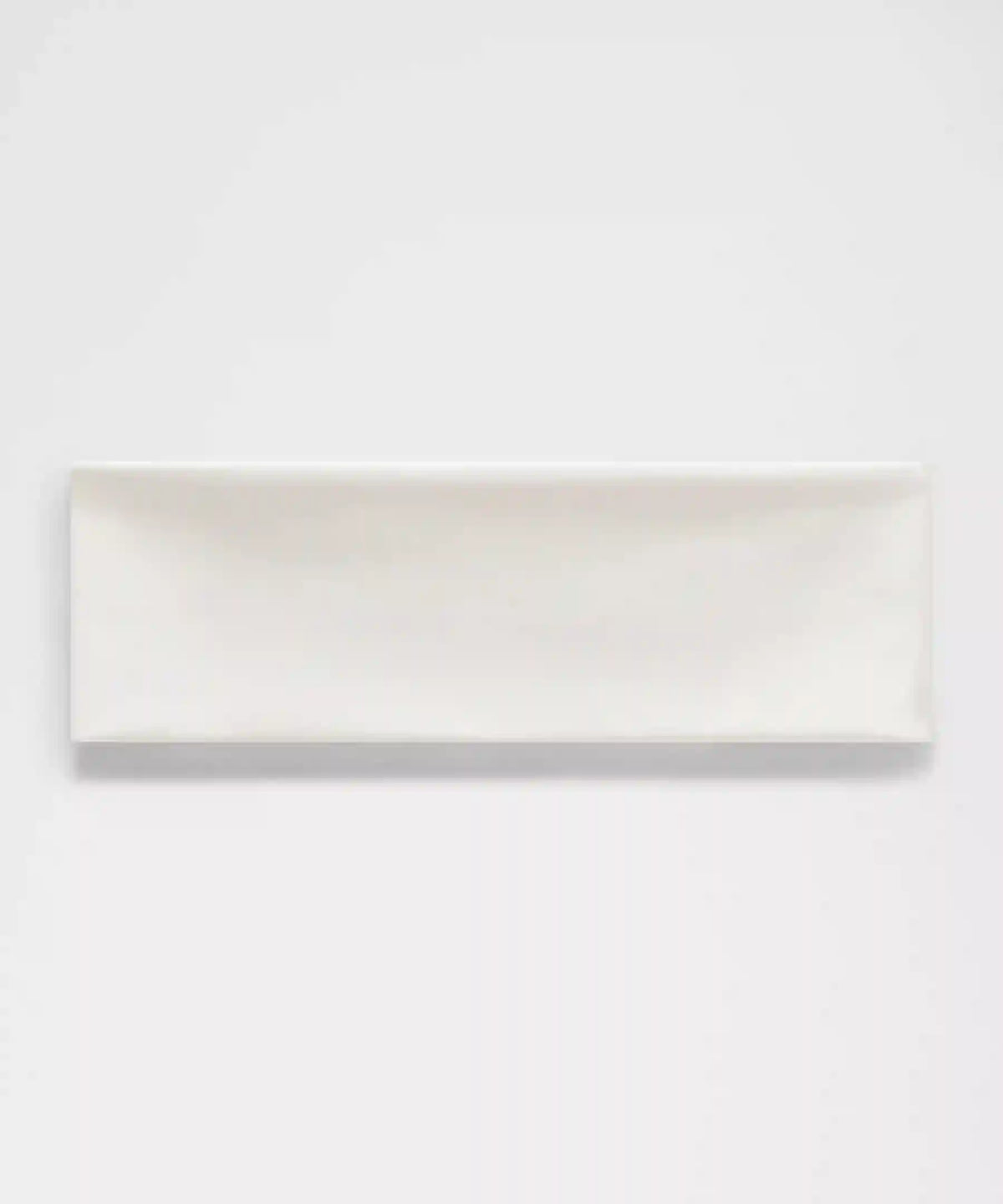 lululemon Align™ Wide Headband