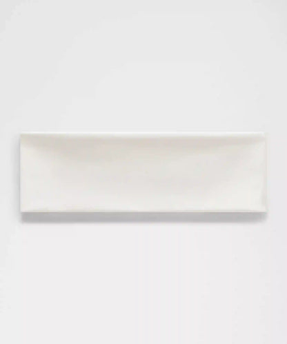 lululemon Align™ Wide Headband