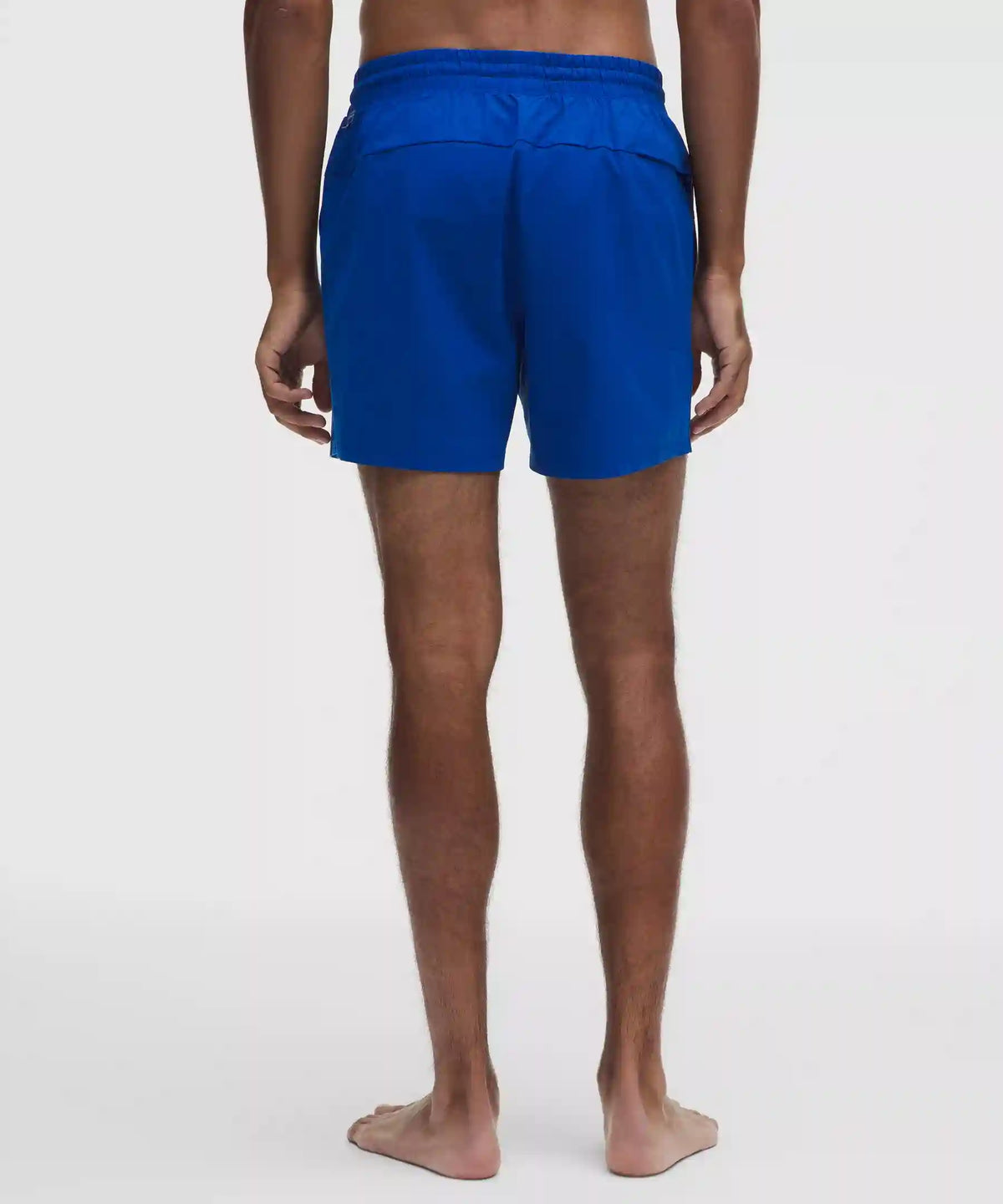 Swim Short 5" *Linerless