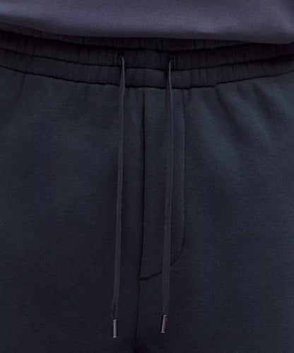 Men's Steady State SuperLoft Pant *Tall