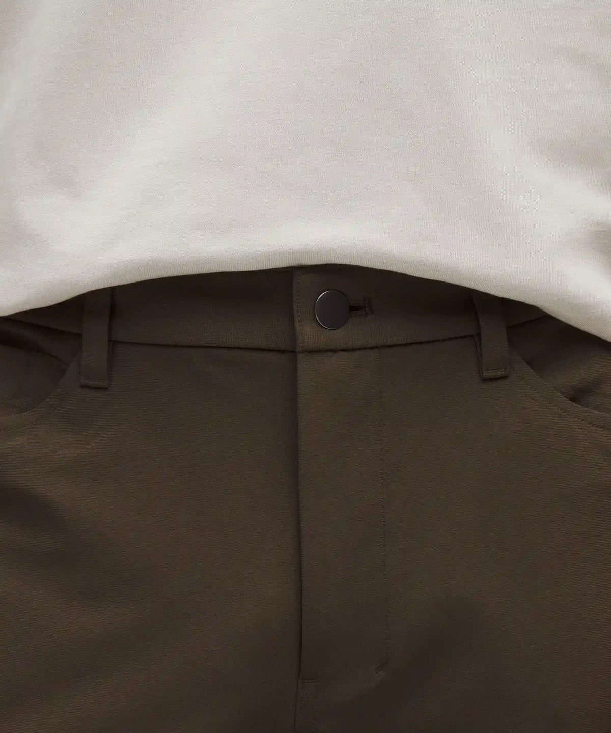 ABC Classic-Fit 5 Pocket Pant 28L *Warpstreme