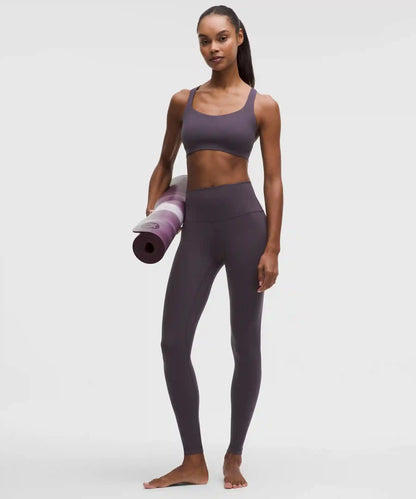 lululemon Align™ High-Rise Pant 28"