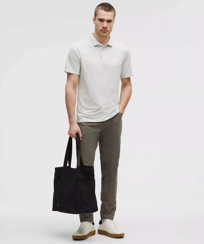 ABC Slim-Fit 5 Pocket Pant 34L *Utilitech
