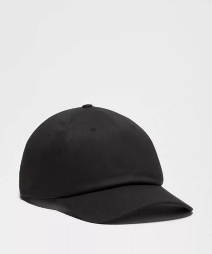 Classic Ball Cap