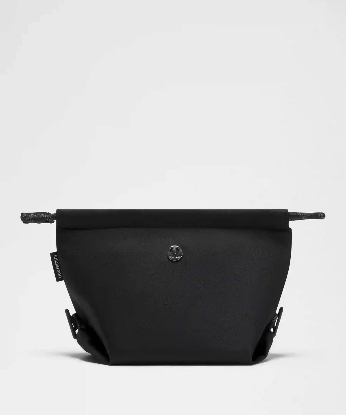 Convertible Pouch Mini 1L