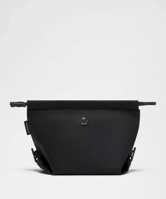 Convertible Pouch Mini 1L