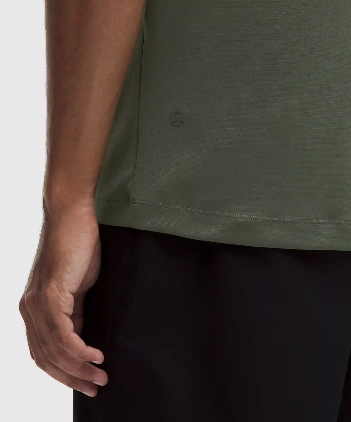 Men's ShowZero™ Slim-Fit Polo Shirt