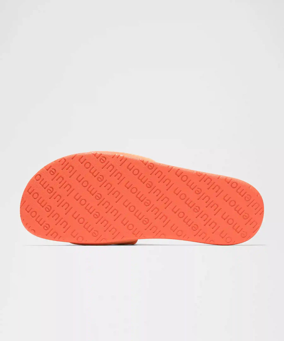 Men's Restfeel Slide