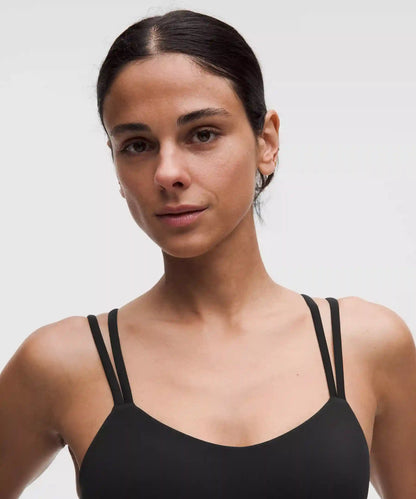 Like a Cloud Bra *Light Support, B/C Cup