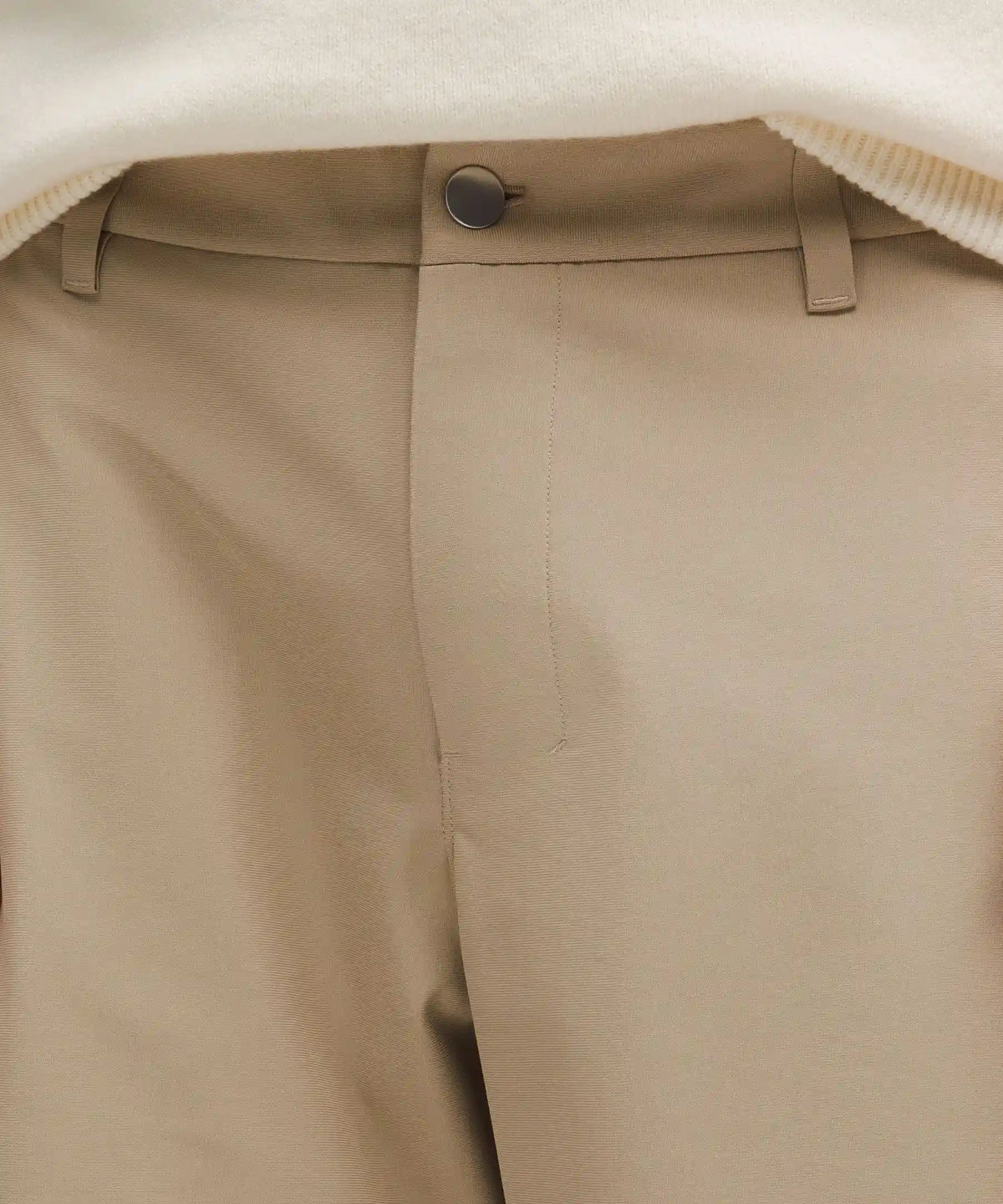 ABC Classic-Fit Short 9" *Warpstreme