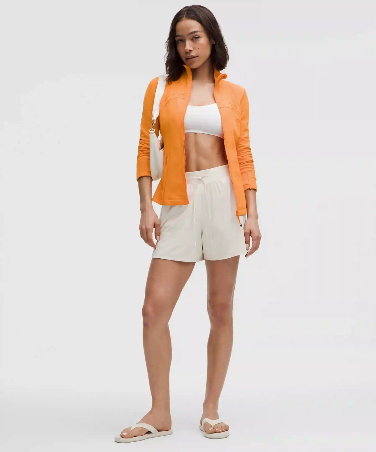 Define Jacket *Luon